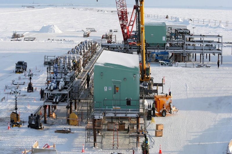 conocophillips’-alaska-oil-drilling-project-has-received-white-house-approval