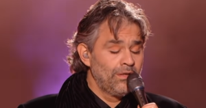it’s-the-most-loved-song-ever-written,-but-when-andrea-bocelli-sings-it?-straight-chills!