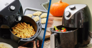 expert-concerns-of’safety-issue’-if-you-cook-certain-items-in-an-air-fryer.