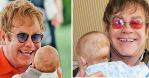elton-john’s-two-sons-are-growing-up-fast-–-labeled-“handsome”-and-“gorgeous”-by-fans