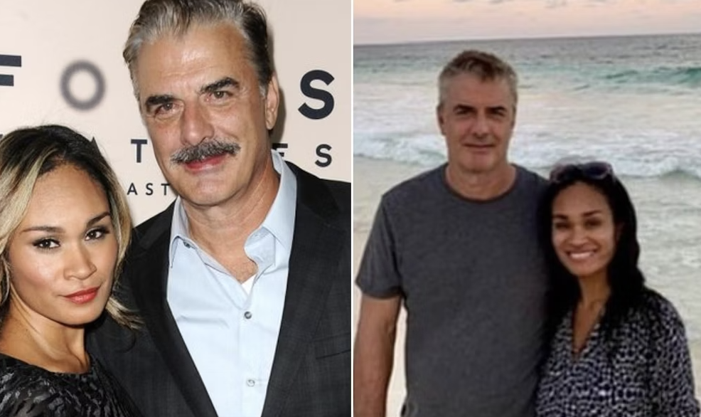 ‘law-&-order’-chris-noth-raises-2-biracial-sons-with-a-wife-he-did-not-marry-for-10-years