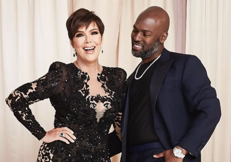 step-into-the-royal-mansion-of-kris-jenner,-68,-and-husband-corey-gamble,-43,-in-california’s-six-bedroom,-eight-bathroom-home-where-they-live-out-the-rest-of-their-lives-with-love