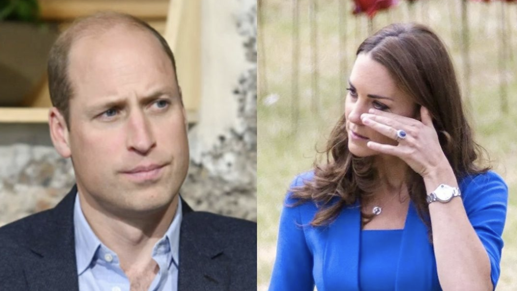 william’s-difficult-decision-for-their-children-moves-catherine-emotional-to-tears-when-returning
