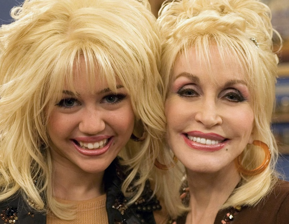 dolly-parton’s-unfulfilled-motherhood-and-the-heartwarming-bond-with-‘fairy-goddaughter’-miley-cyrus