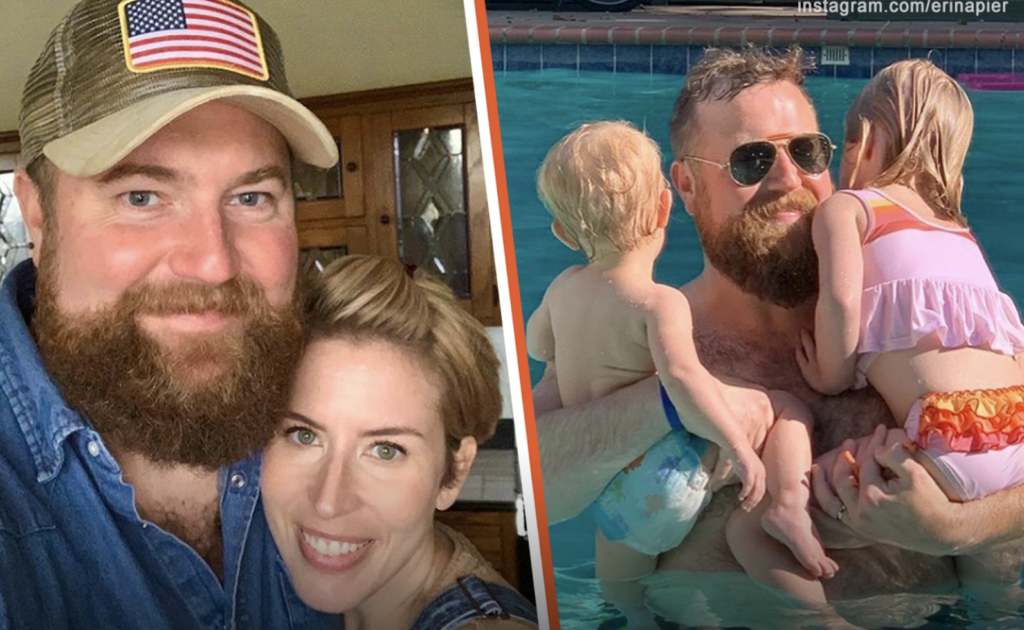 hgtv’s-ben-and-erin-napier,-who-are-celebrating-their-14th-wedding-anniversary-and-the-18th-anniversary-of-their-first-meeting,-confessed-what-is-most-important-to-them-in-life-–-their-precious-children-helen,-5,-and-mae,-who’s-nearly-2.