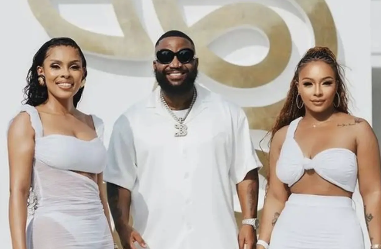 cassper-nyovest-lives-in-a-$6m-mansion-with-two-girlfriends