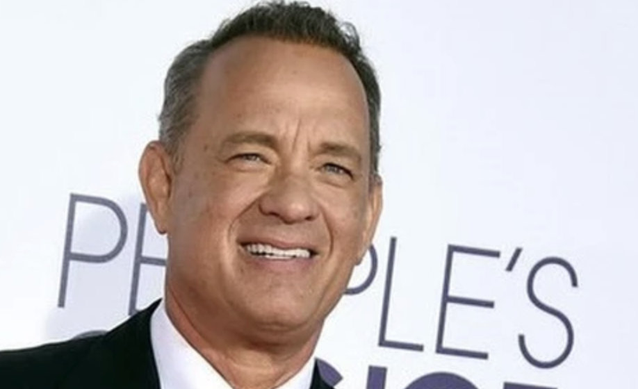 age-68-of-actor-tom-hanks:-give-up-living-in-a-$600,000,000-villa,-huge-collection-of-watches-and-cars,-just-like-to-live-alone-on-a-deserted-island