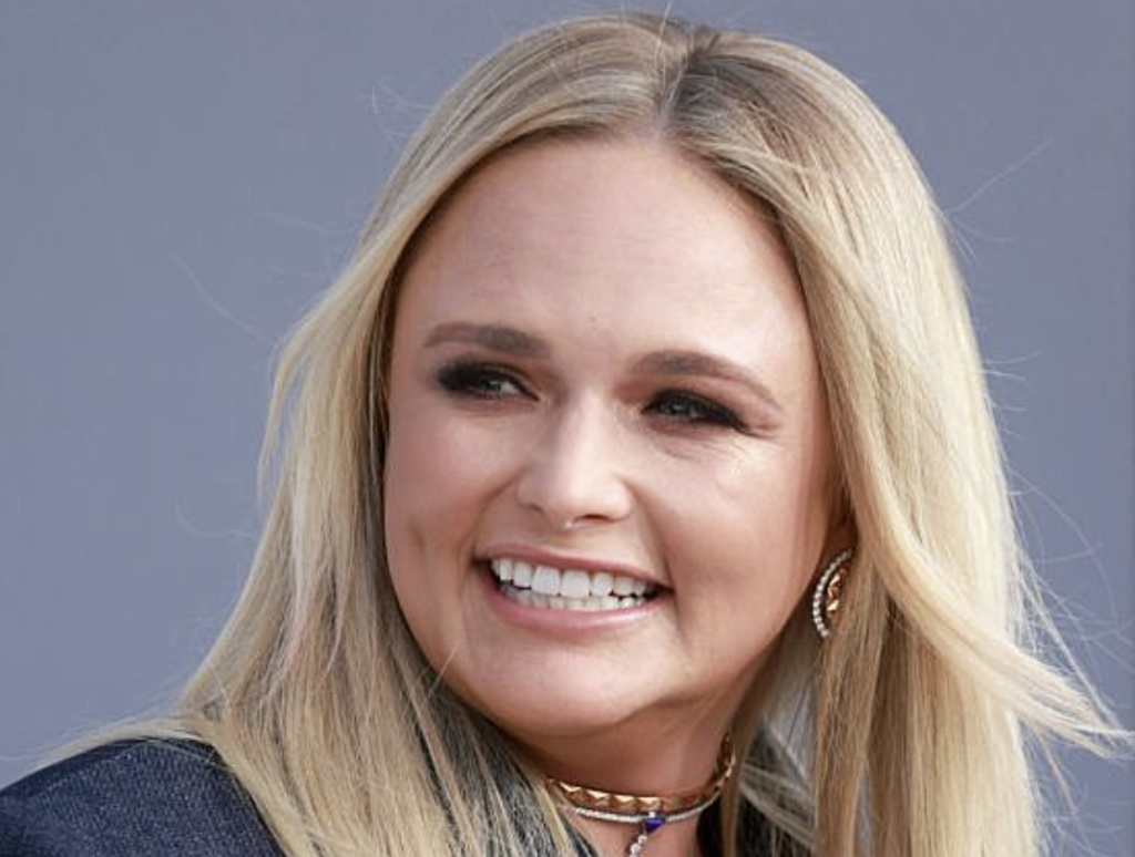 how-miranda-lambert-really-feels-about-gwen-stefani