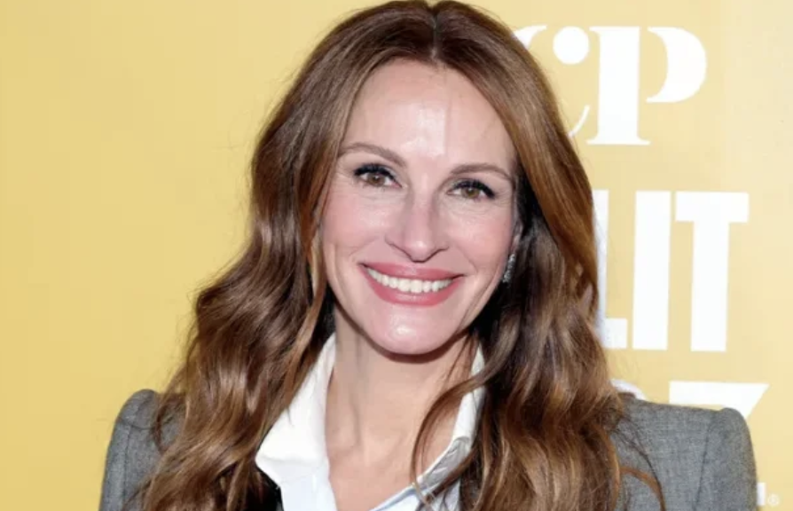 julia-roberts:-a-hollywood-star-who-cherishes-family-time