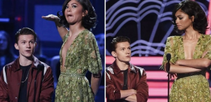 tom-holland-and-zendaya-humorously-shared-about-the-interesting-height-difference-when-co-starring-in-“spider-man”