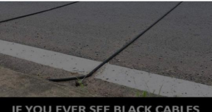 if-you-ever-see-black-cables-stretching-across-the-road,-this-is-what-you-should-do