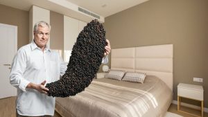 black-pepper-under-your-bed:-a-tradition-worth-exploring