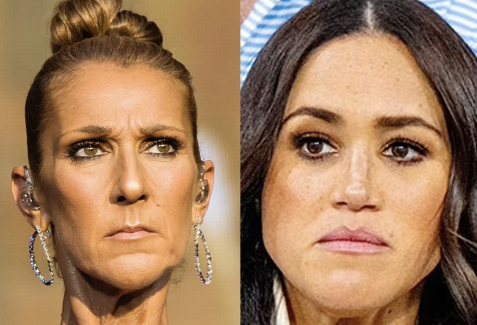 shock-:-celine-dion’s-documentary-unveils-meghan-markle’s-past-as-a-ya:ch:t-girl.