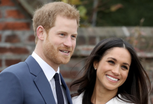 the-heartbreaking-reason-why-harry-&-meghan-‘fled’-the-uk-after-royal-exit