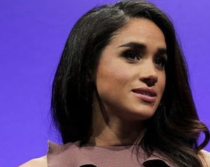 social-networks-are-buzzing-about-meghan-markle-at-the-age-of-42,-she-just-announced-shocking-news-on-social-media,-making-her-family-and-fans-happy-for-her.