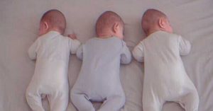 single-dad-tries-to-raise-triplets-and-one-day-discovers-they’re-not-his.